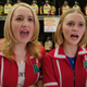 Yoga Hosers